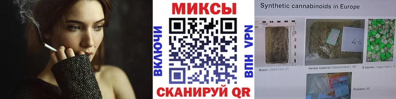 БУТИРАТ BDO что такое Перевоз