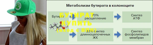 герыч Аркадак